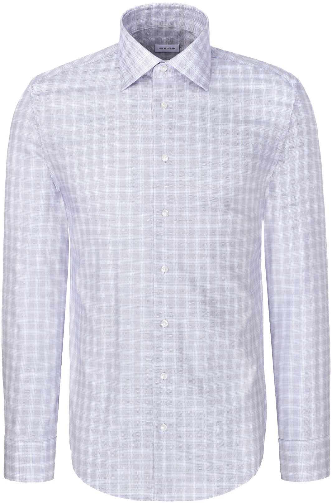 Business shirt Slim
