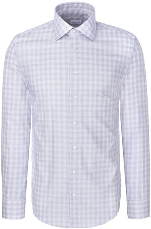Business shirt Slim