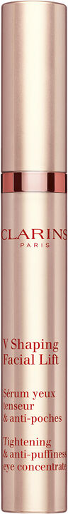 CLARINS V-Shaping Facial Lift Eye concentrate 15 ML
