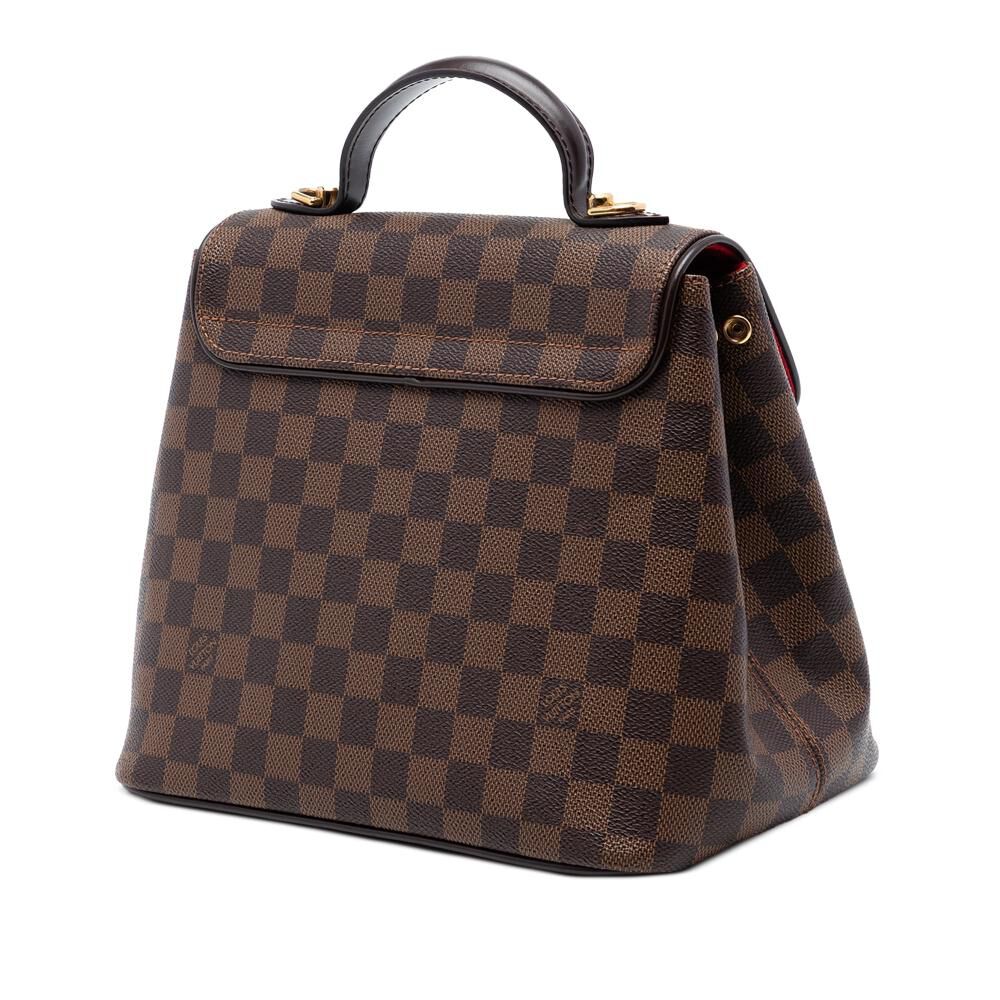 Louis Vuitton Shoulder Bags