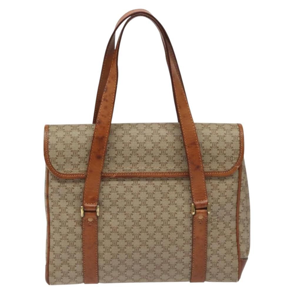 Celine Handbag