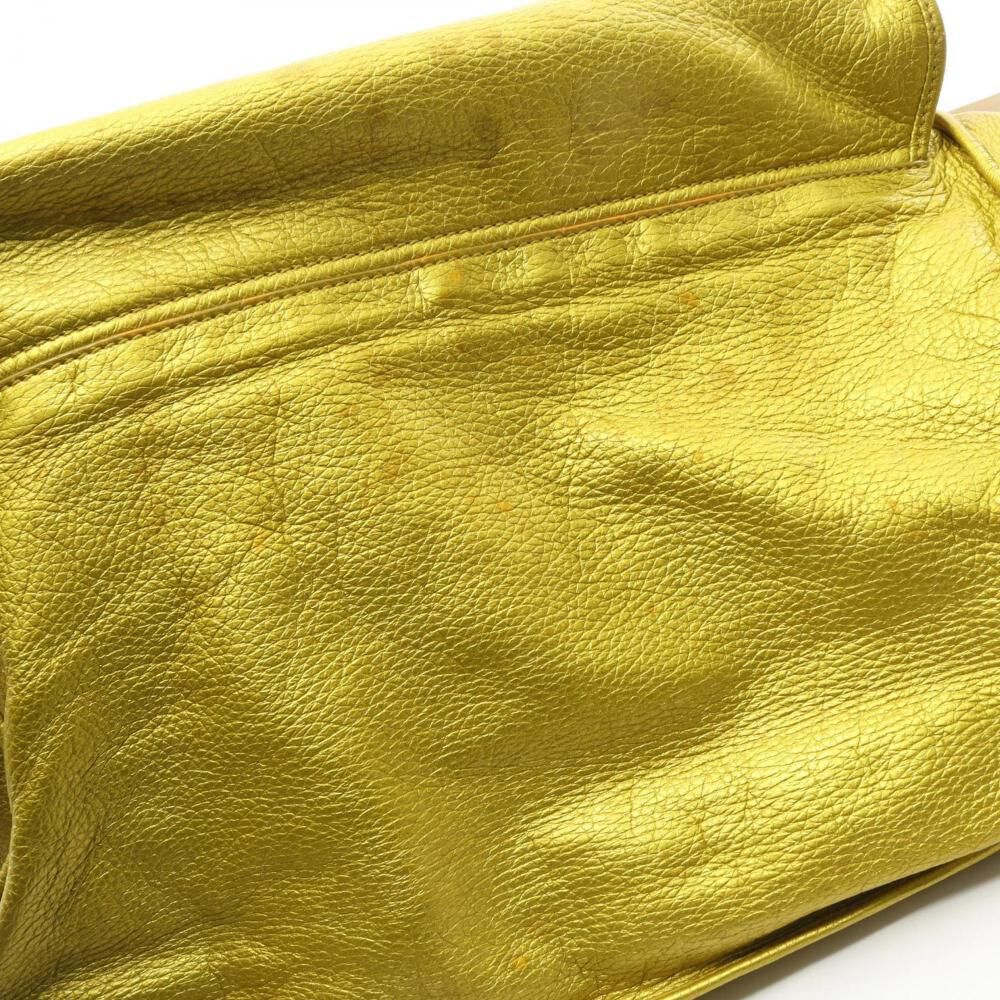 Bottega Veneta Shoulder Bag