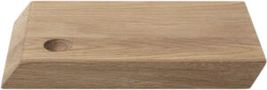 Cutting board, S