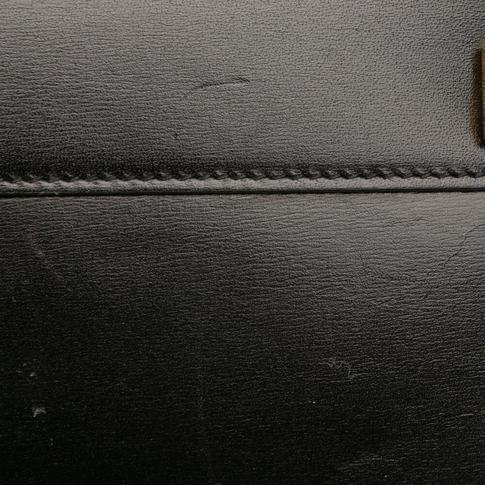 Yves Saint Laurent Manhattan