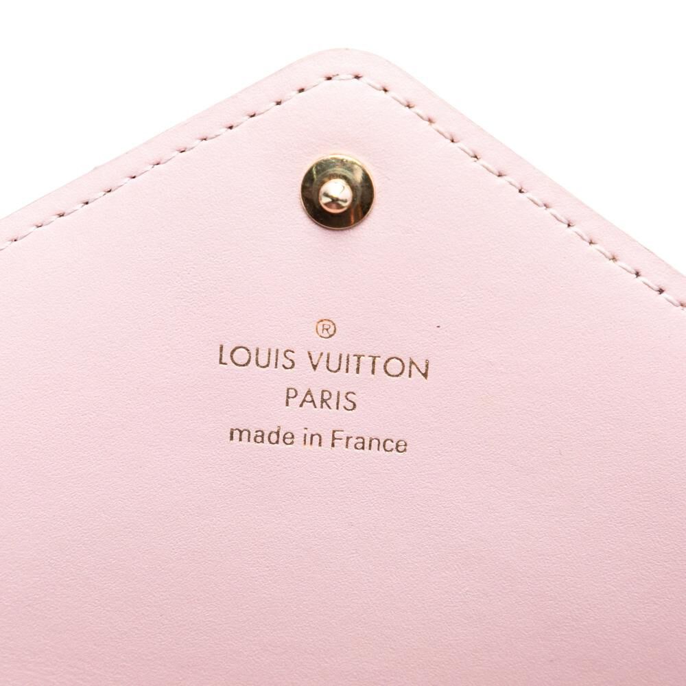Louis Vuitton Clutch