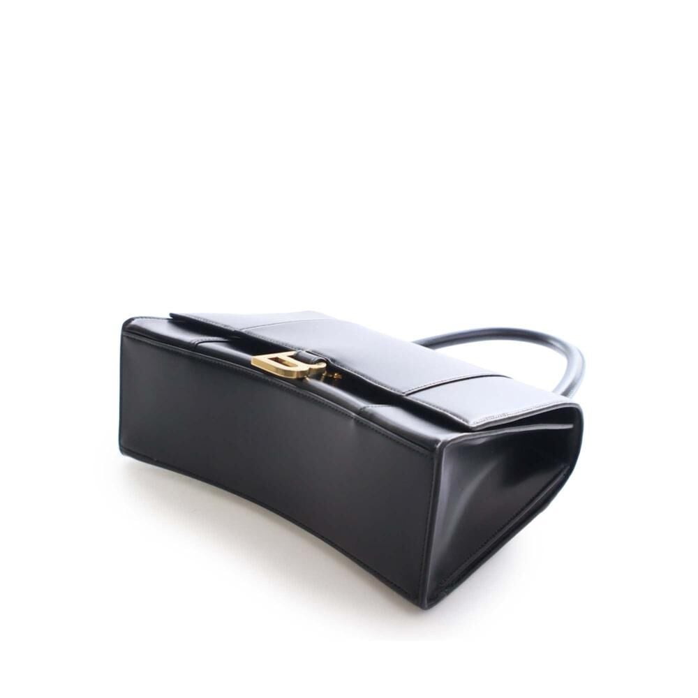 Balenciaga Hourglass