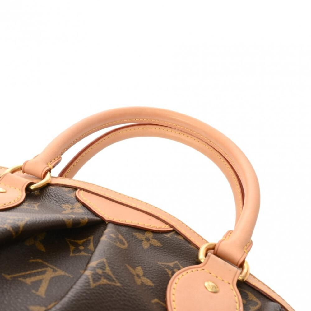 Louis Vuitton Tivoli