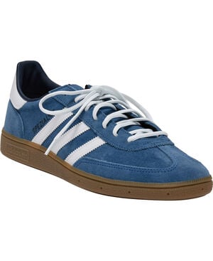 HANDBALL SPEZIAL