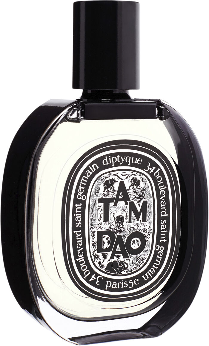 Tam Dao Eau de Parfum 75ml