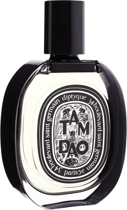 Tam Dao Eau de Parfum 75ml