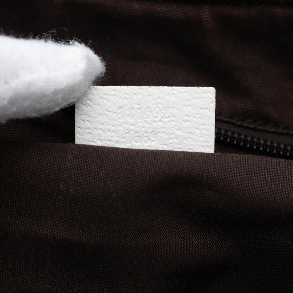 Gucci Shoulder Bag