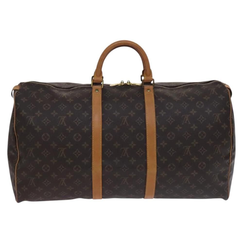 Louis Vuitton Keepall