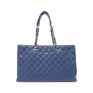 Chanel Tote