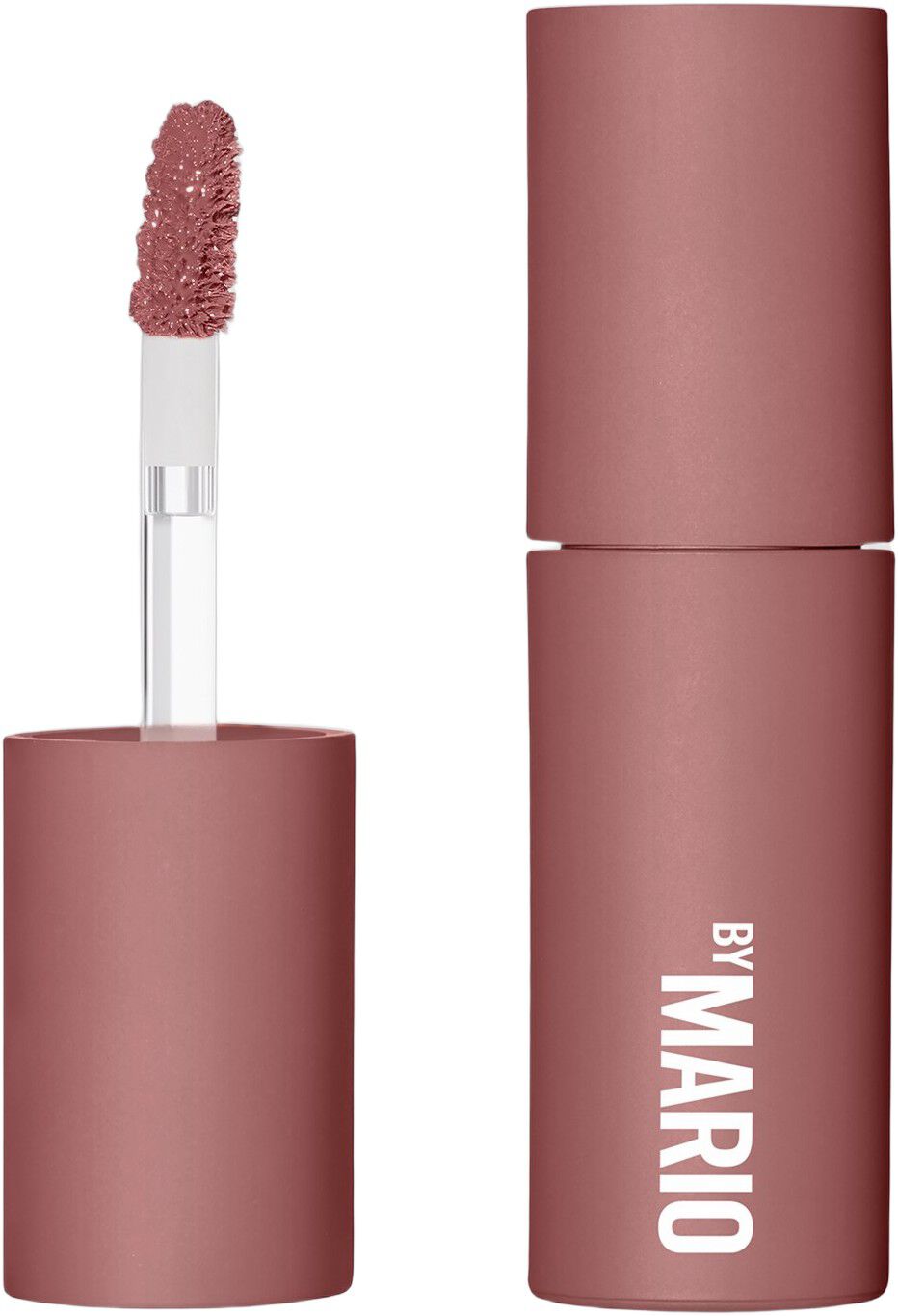 MoistureGlow Plumping Lip Color
