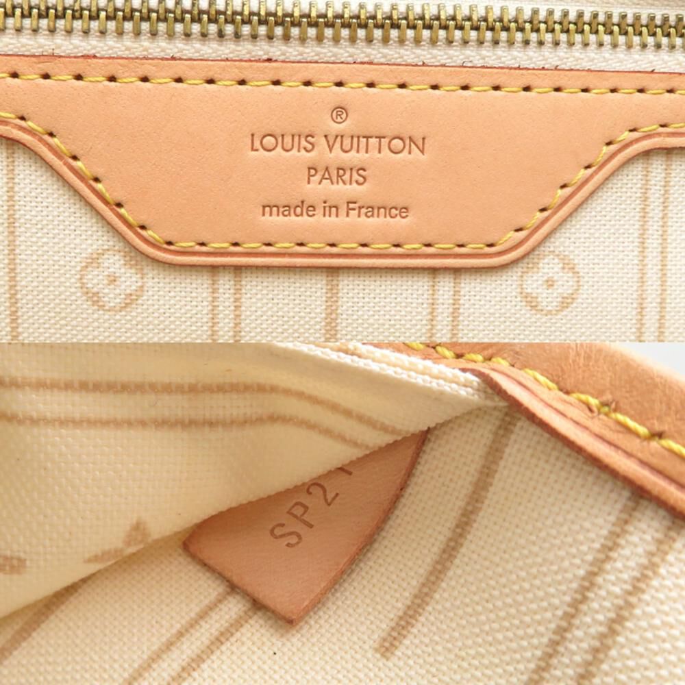 Louis Vuitton Neverfull