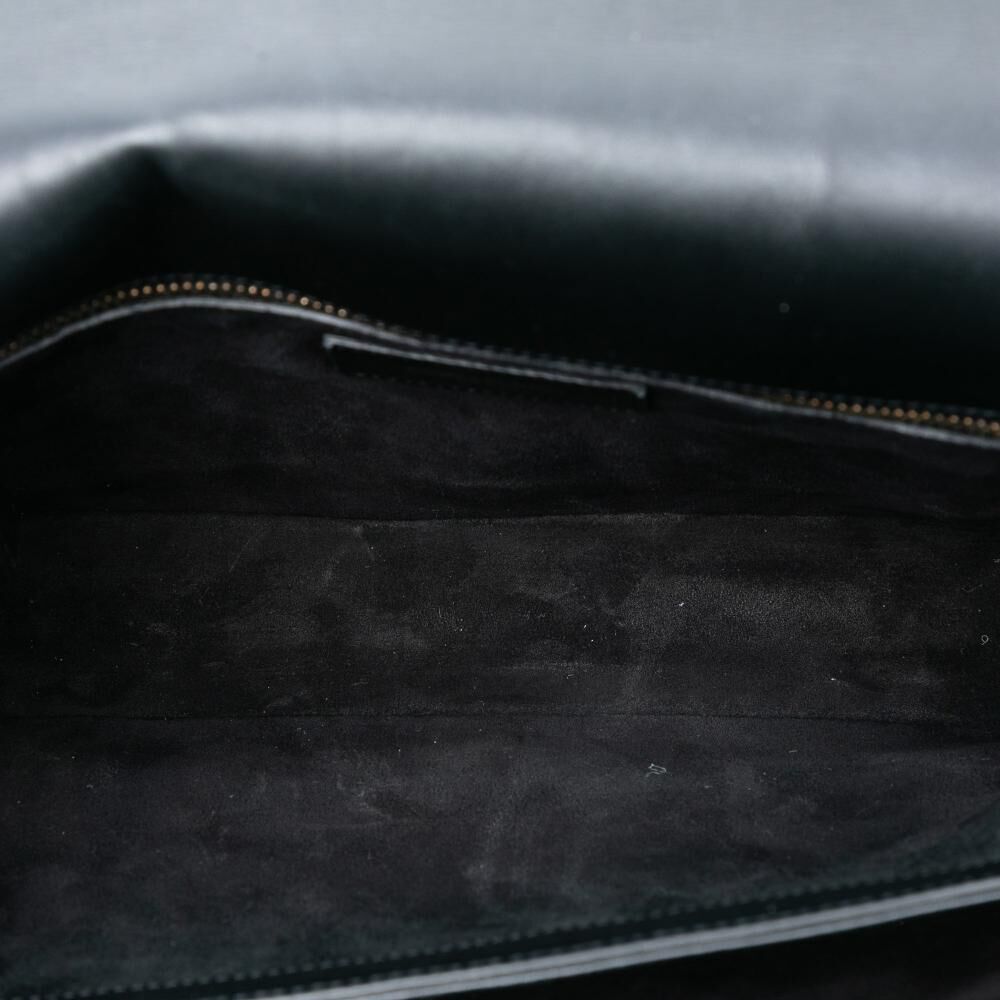 Yves Saint Laurent Shoulder Bag