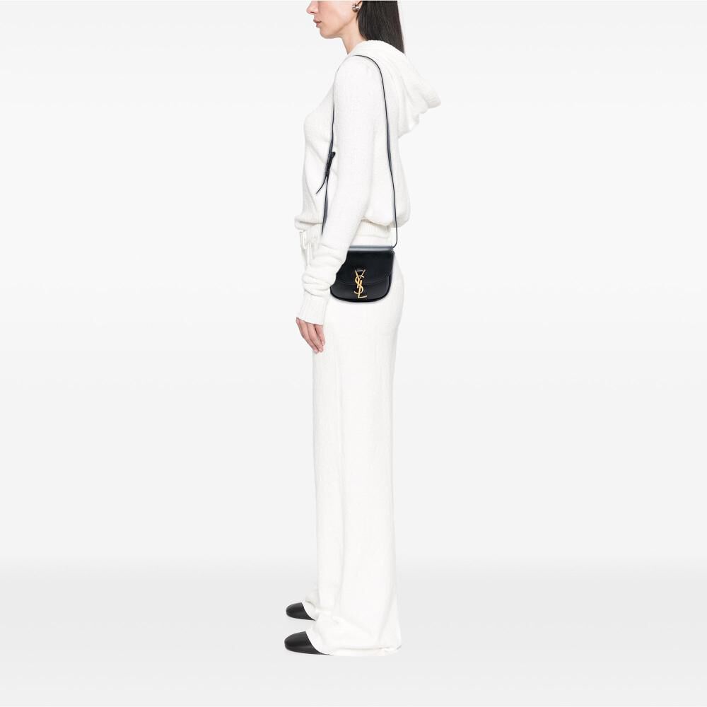 Yves Saint Laurent Crossbody Bag