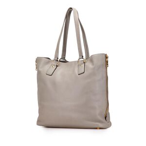 Prada Tote