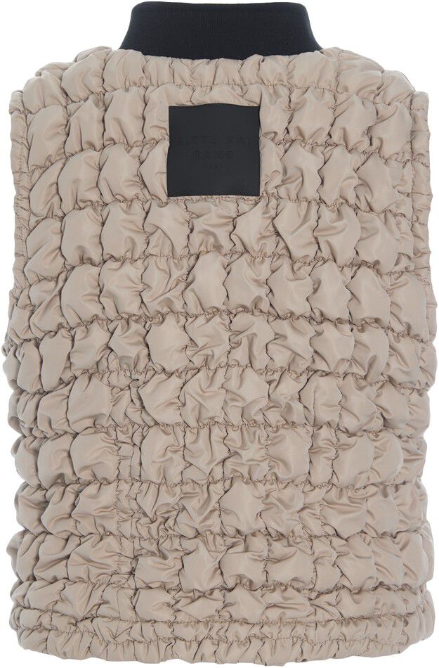 Kosei vest