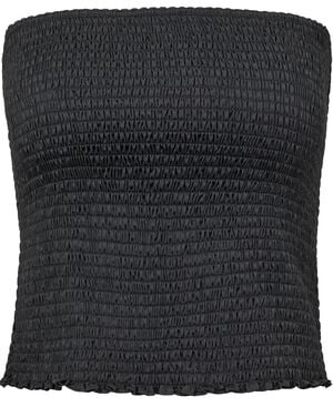 ENELBA SL TOP 7151
