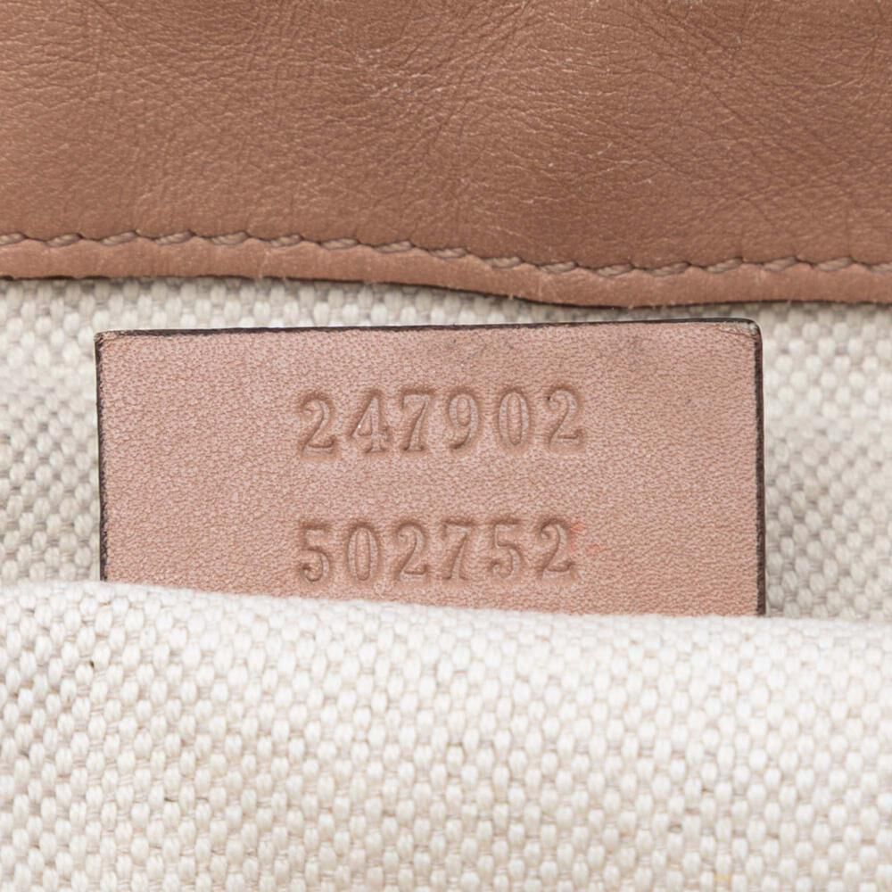 Gucci Handbag