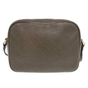 Gucci Shoulder Bag
