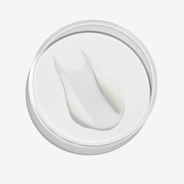 Acidic Perfecting Concentrate Leave In Treatment