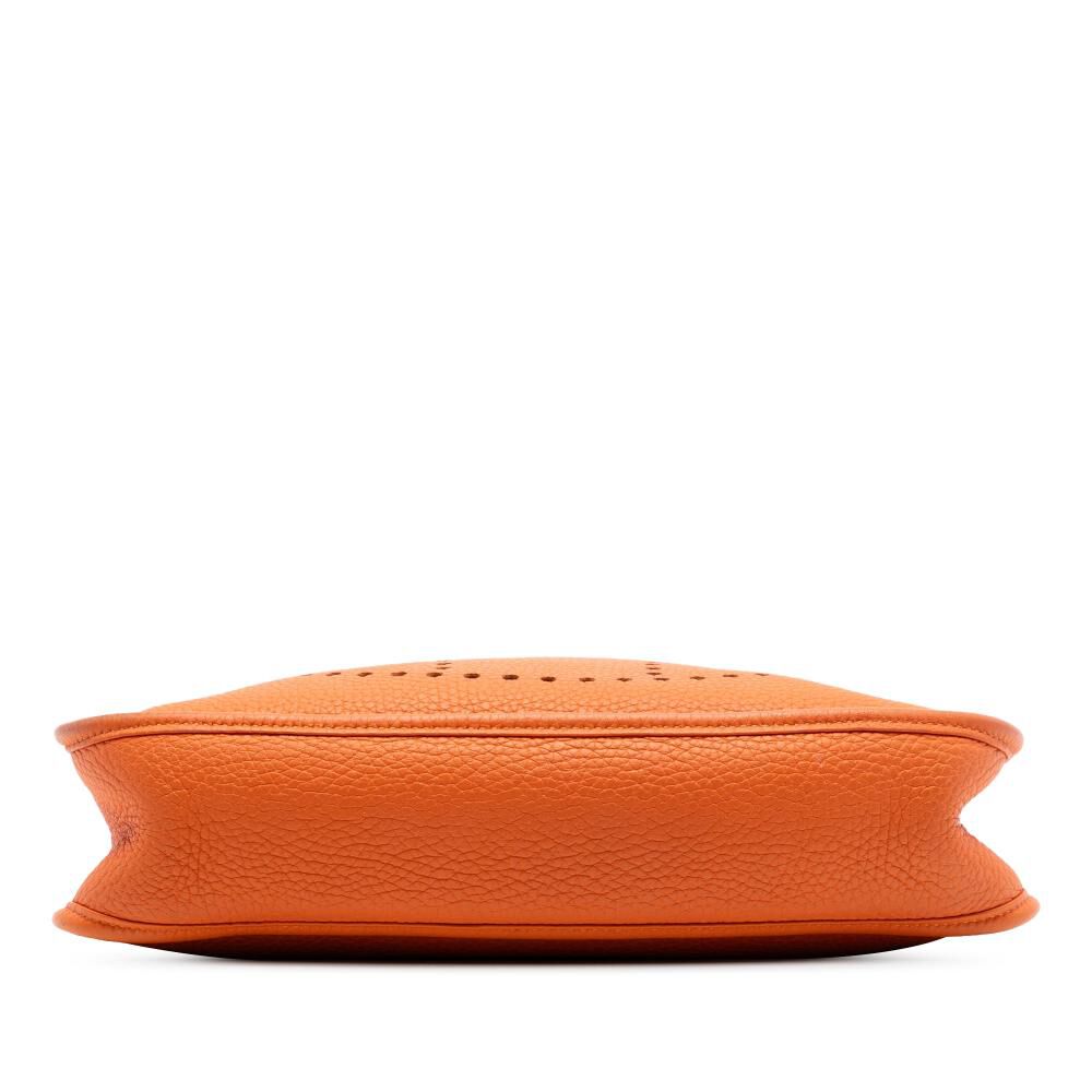 Herm&egrave;s Evelyne