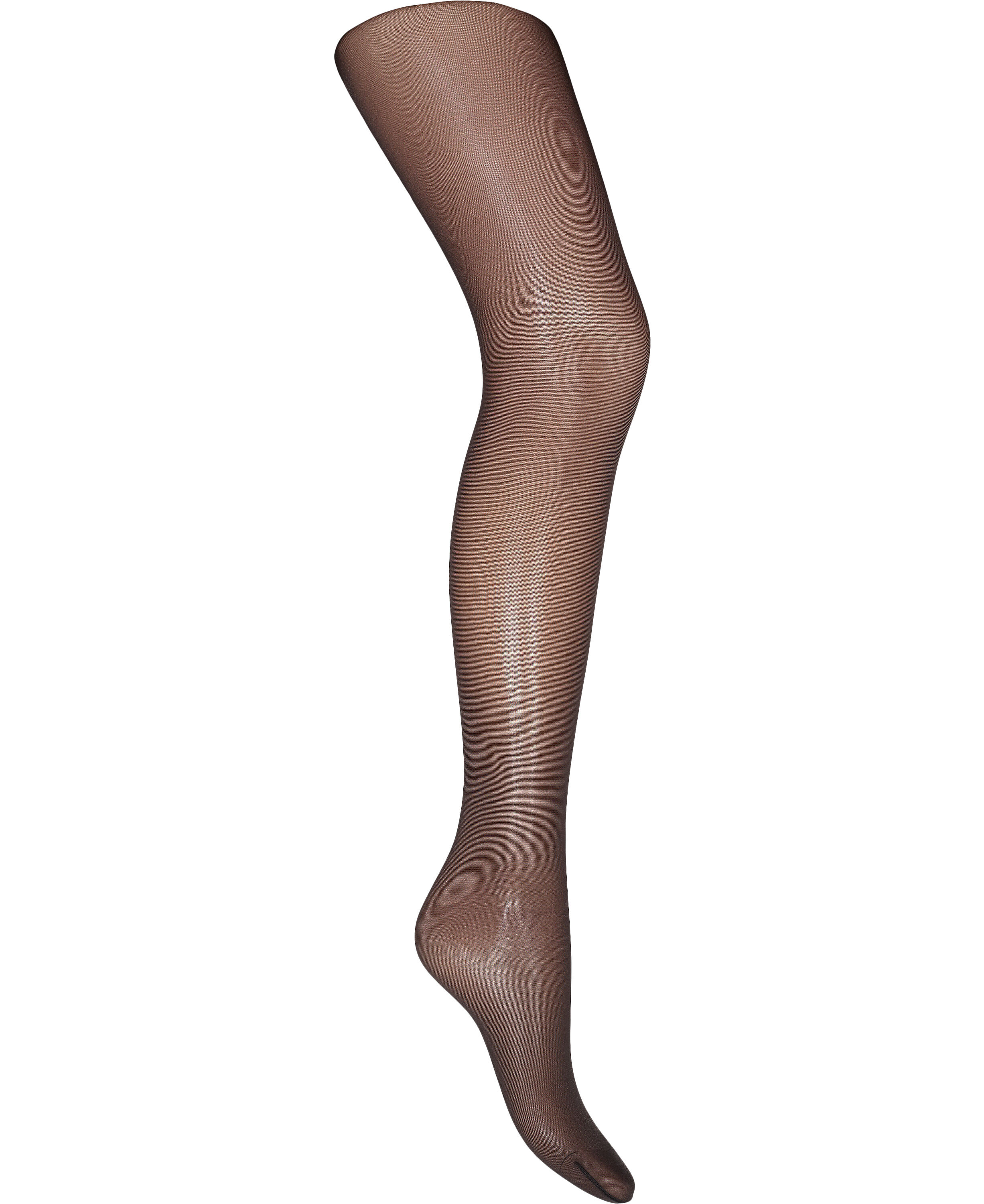 Satin Touch 20 Comfort Tights