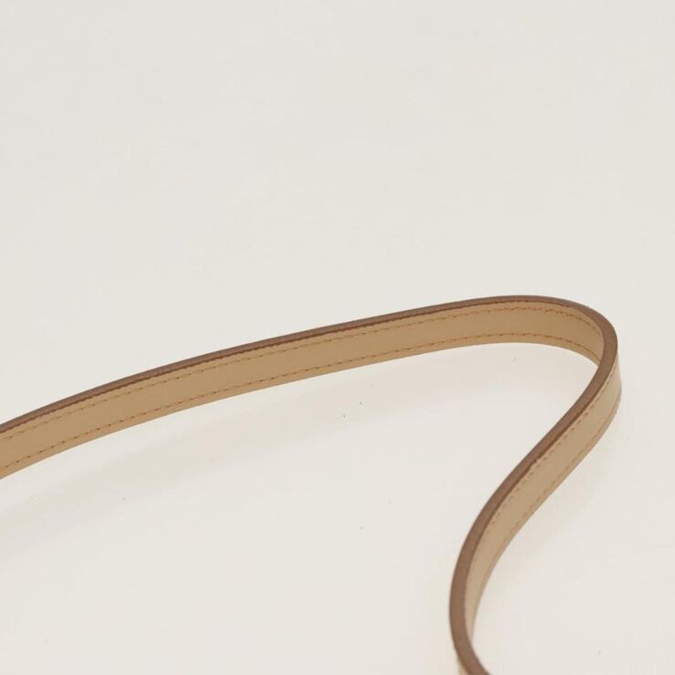 Burberry Shoulder Bag