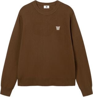 WWCurt crew neck 25212