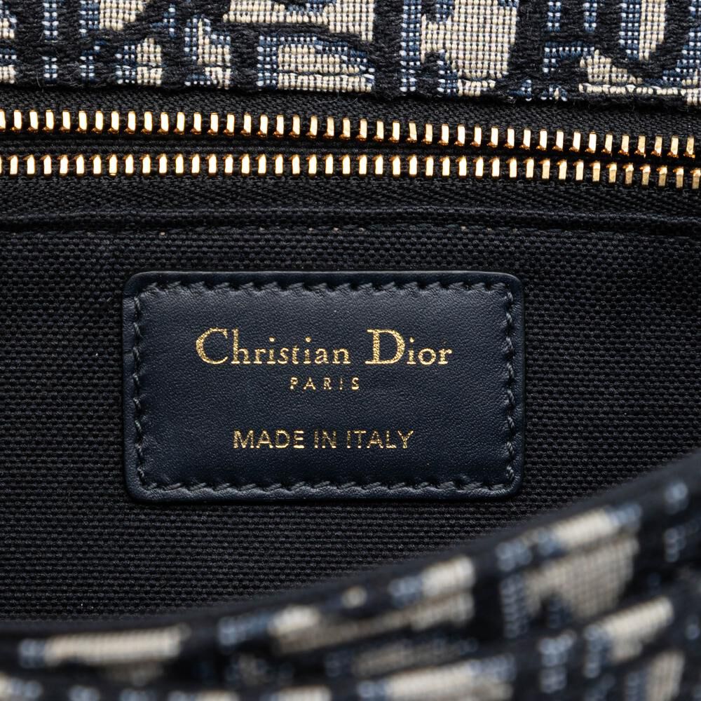 Dior Shoulder Bag
