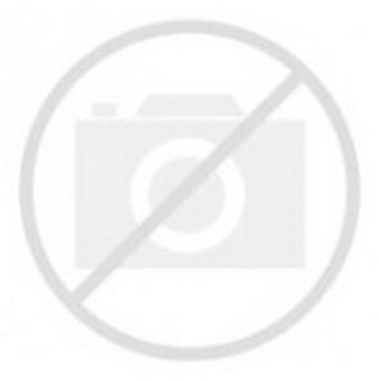 Individual 20 Tights