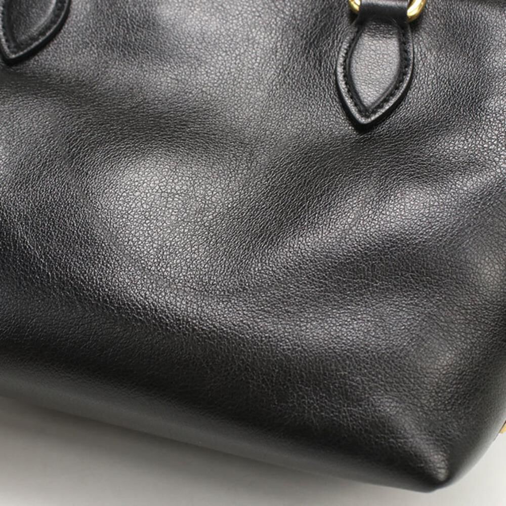 Prada Handbag