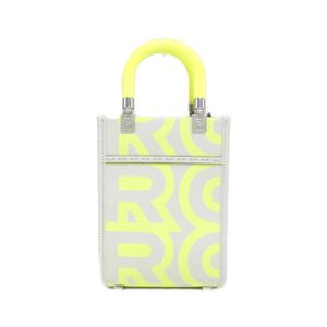 Fendi Handbag