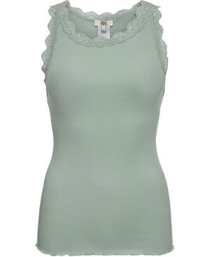 RMWBalta Modal SL O-Neck Top