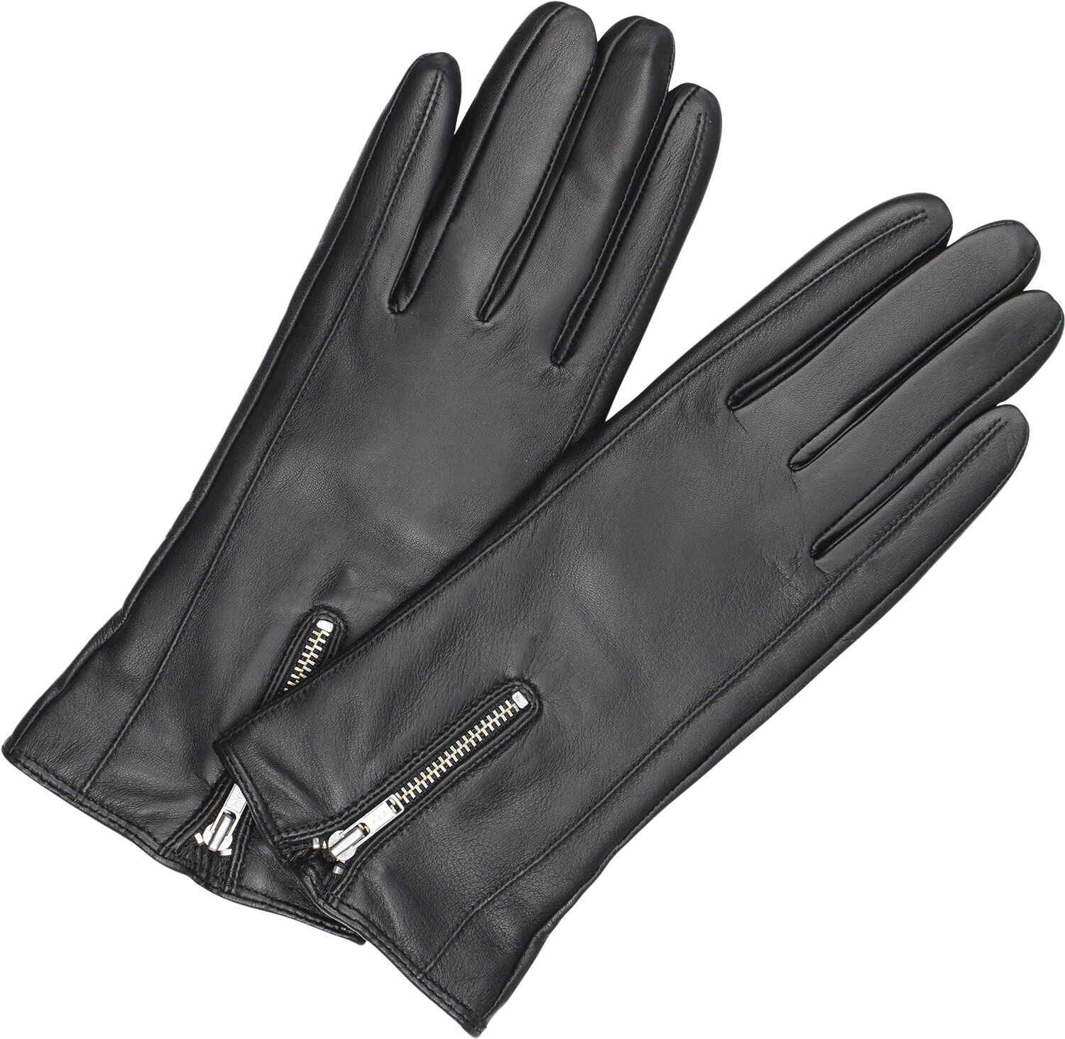 PiperMBG Glove