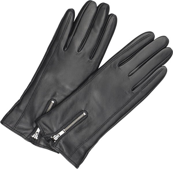 PiperMBG Glove