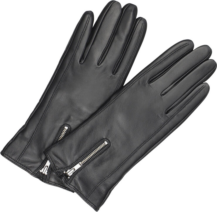 PiperMBG Glove