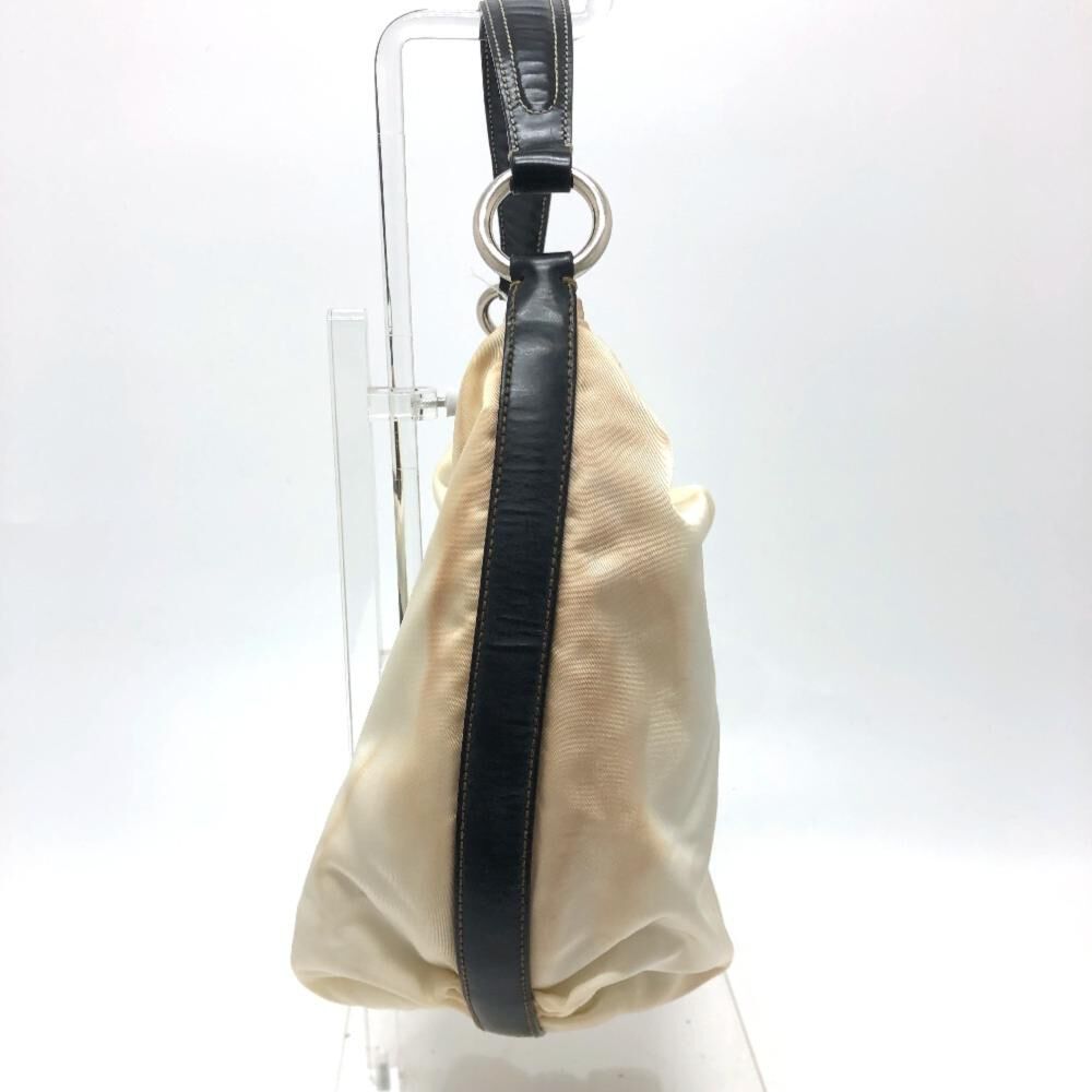 Prada Galleria Bag