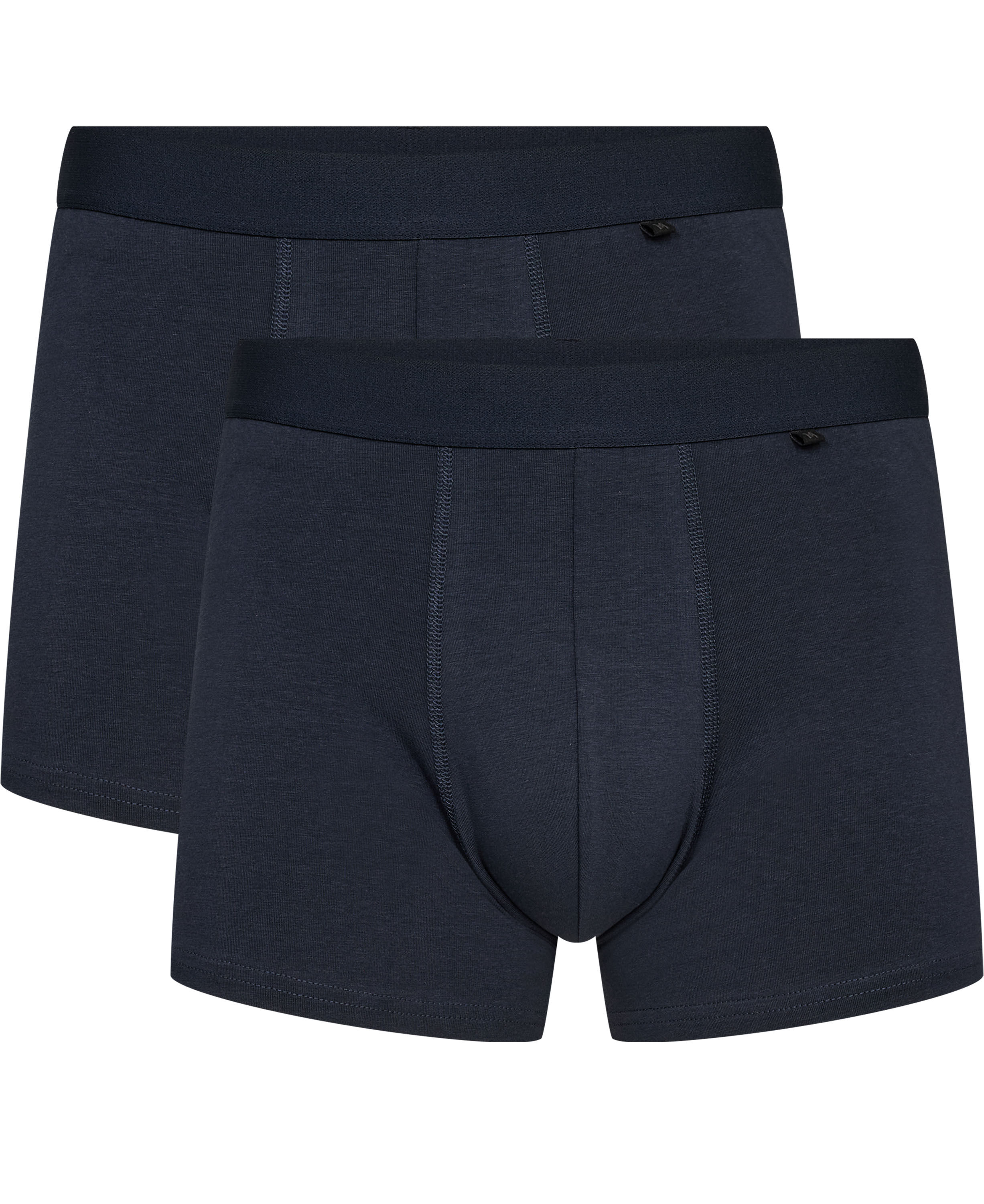 Trunk Morley 2-pack GOTS