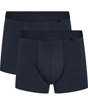 Trunk Morley 2-pack GOTS
