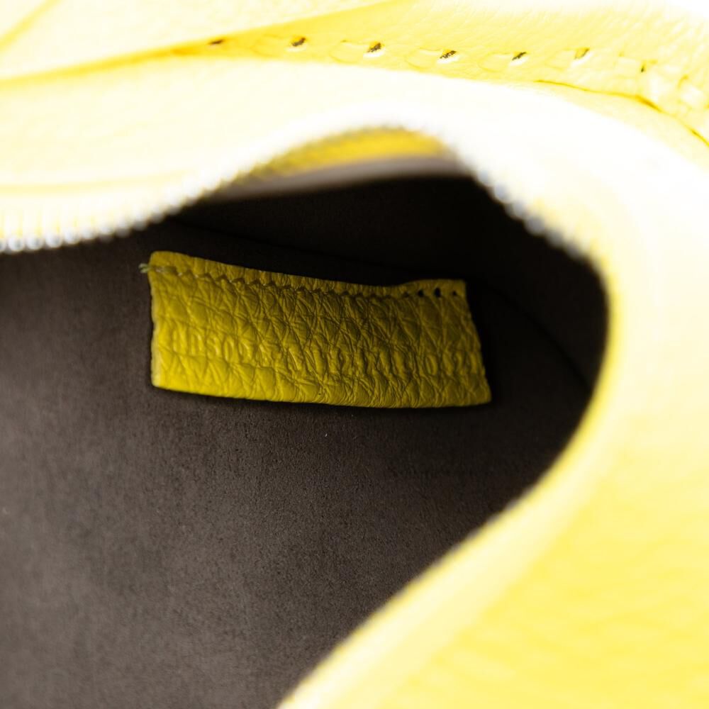 Fendi Handbag