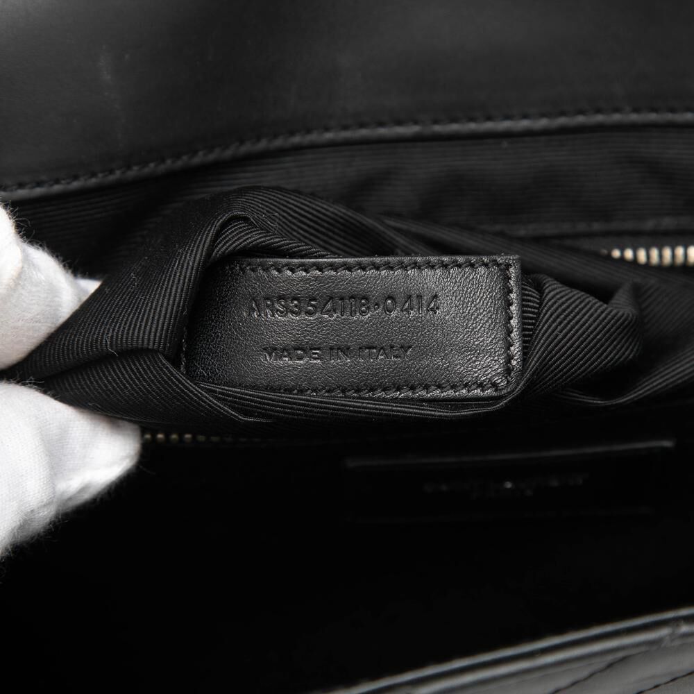 Yves Saint Laurent Shoulder Bag
