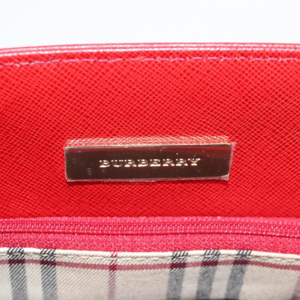 Burberry Handbag