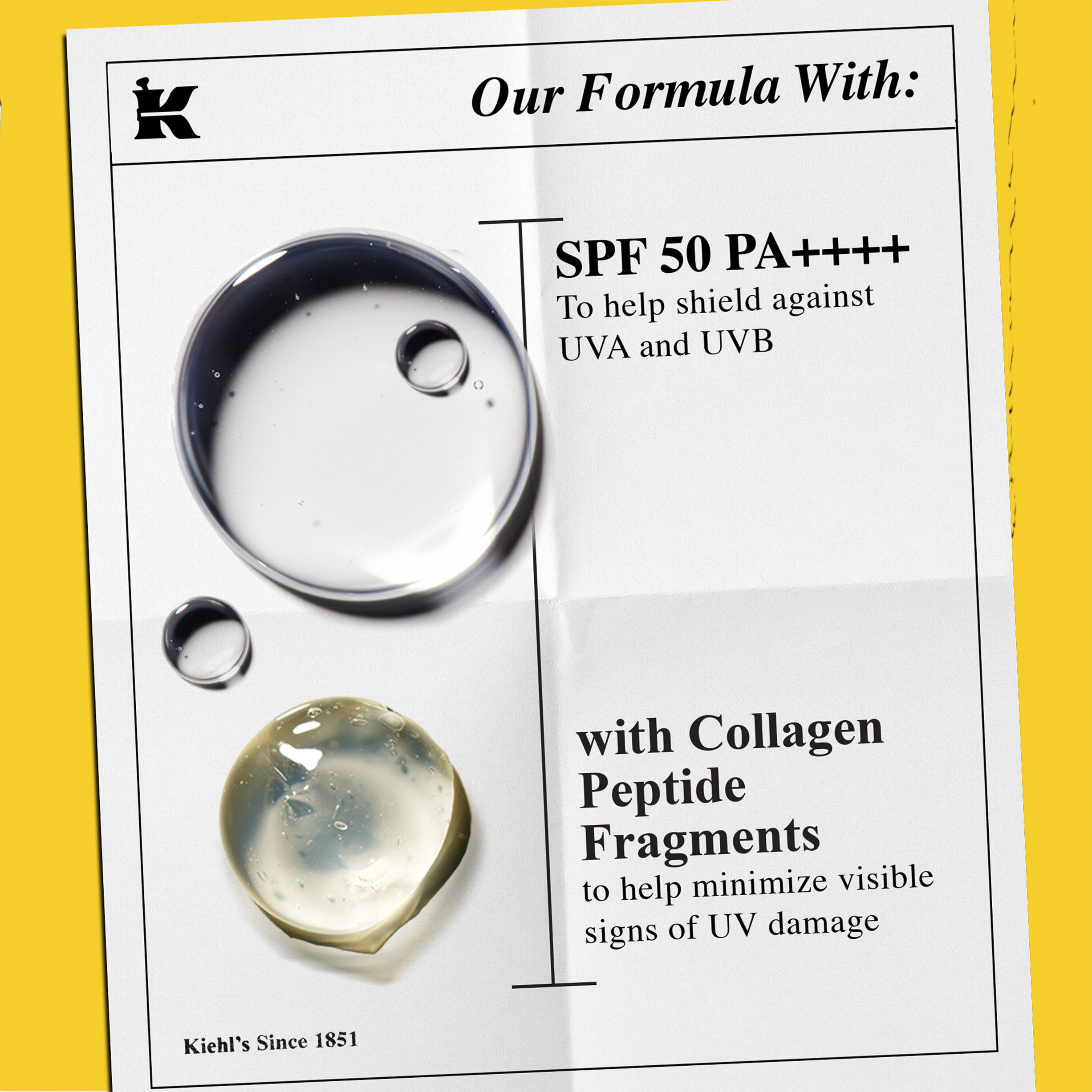 Better Screen UV Serum 50ml