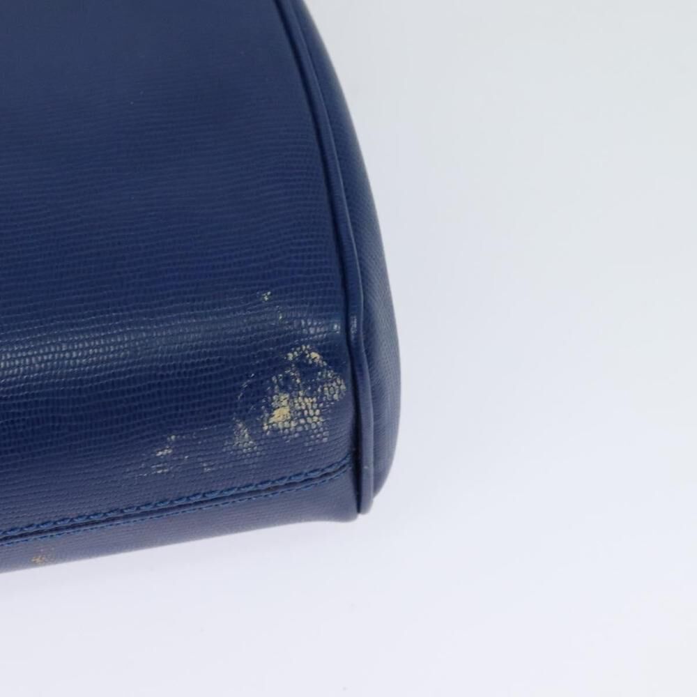 Celine Crossbody Bag