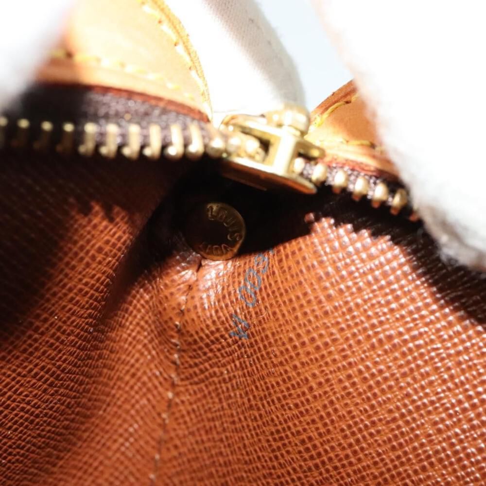 Louis Vuitton Drouot