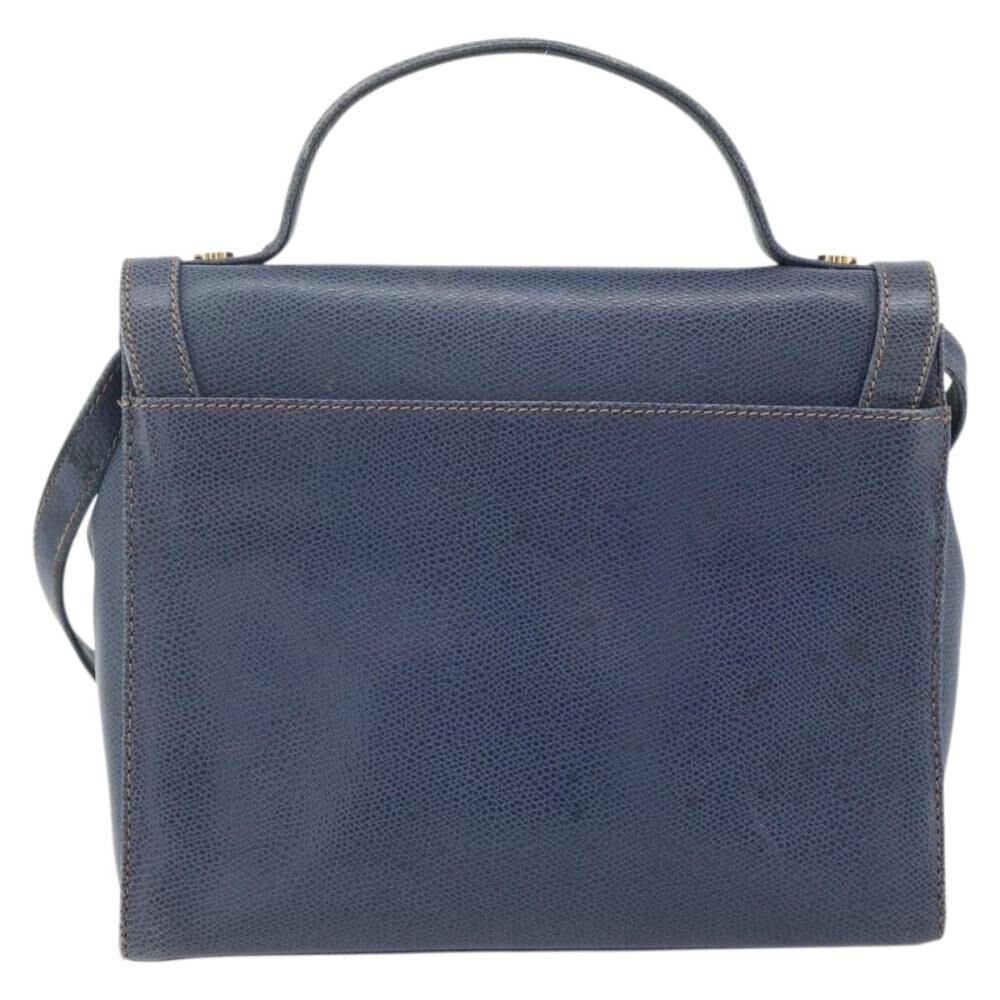 Loewe Handbag