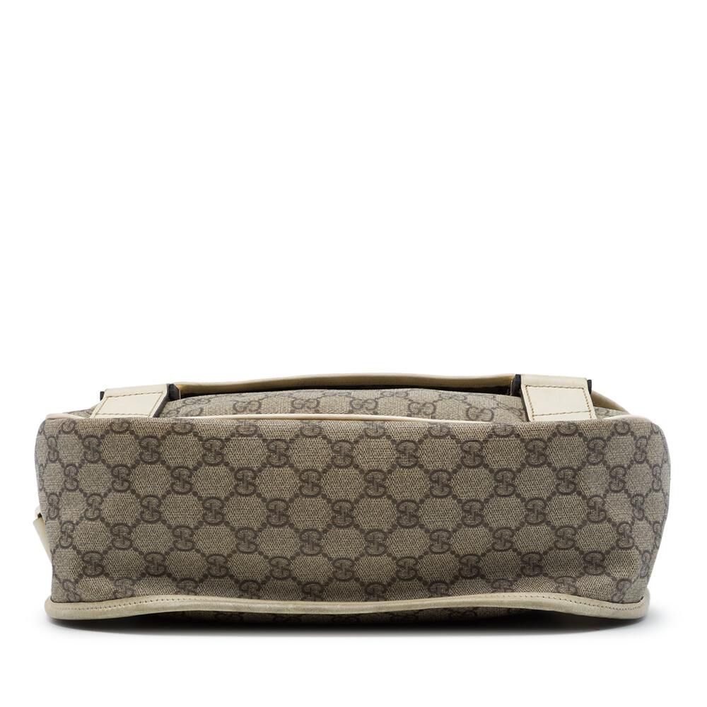 Gucci Crossbody Bag